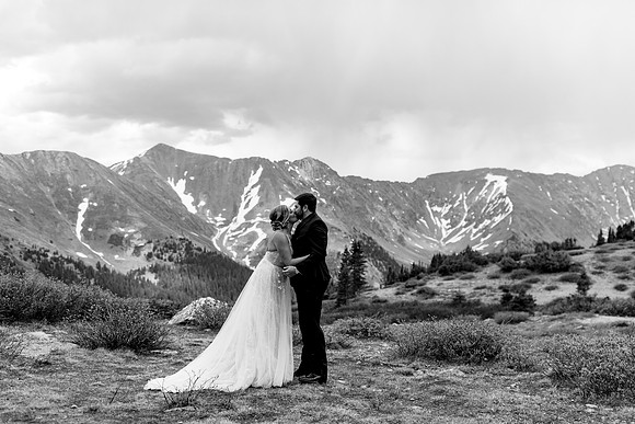 Matt_Kristen_Wdg-Edited-93