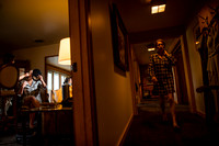 Matt_Kristen_Wdg-Edited-7