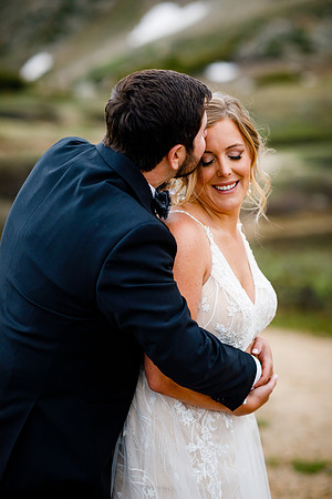 Matt_Kristen_Wdg-Edited-151