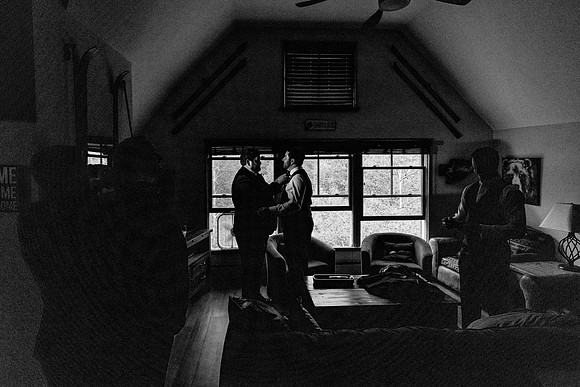 Matt_Kristen_Wdg-Edited-45