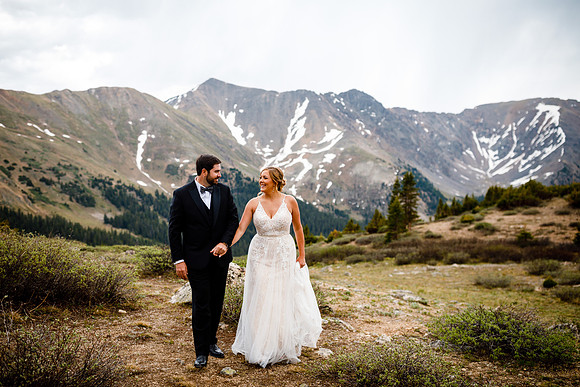 Matt_Kristen_Wdg-Edited-129