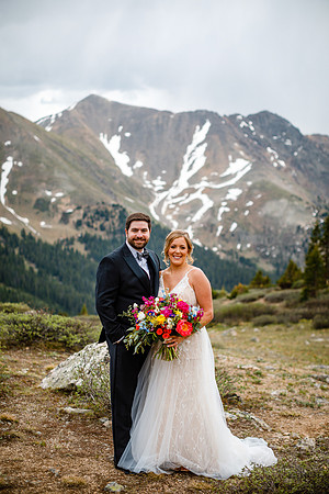 Matt_Kristen_Wdg-Edited-112