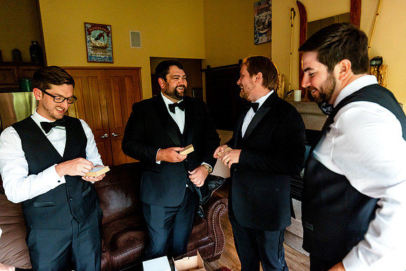 Matt_Kristen_Wdg-Edited-51