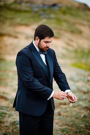 Matt_Kristen_Wdg-Edited-67