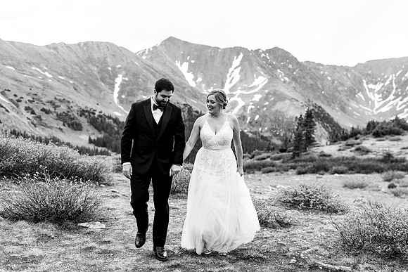 Matt_Kristen_Wdg-Edited-133