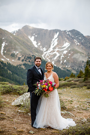 Matt_Kristen_Wdg-Edited-110