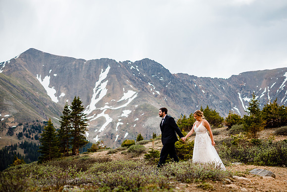 Matt_Kristen_Wdg-Edited-141