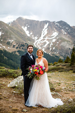 Matt_Kristen_Wdg-Edited-111