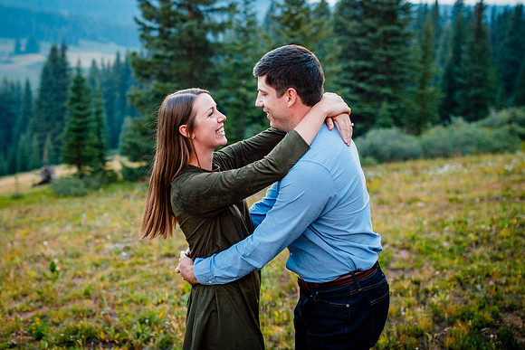 Trevor_Natalie_Proposal_All_Edited-136