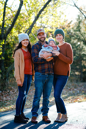 White_Family_2020-124