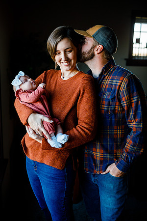 White_Family_2020-115