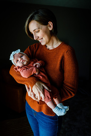 White_Family_2020-53