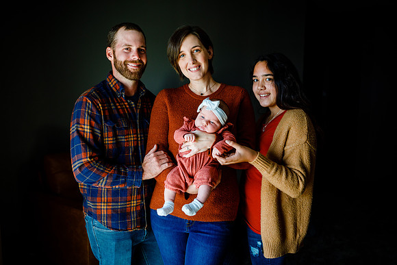 White_Family_2020-70