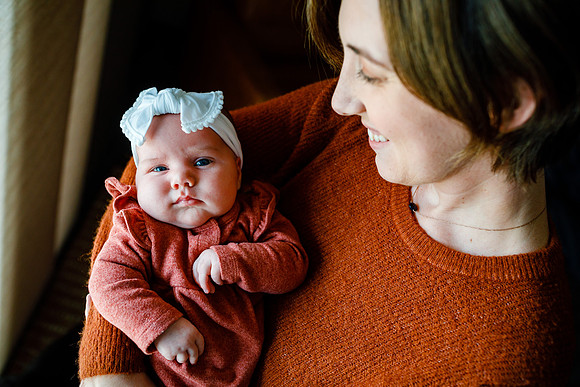 White_Family_2020-47