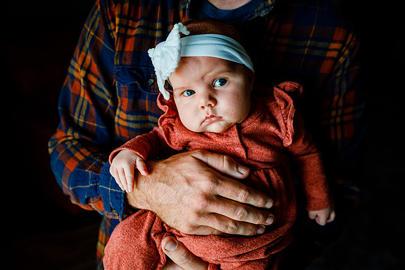 White_Family_2020-7