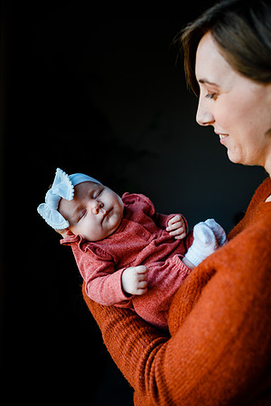 White_Family_2020-103