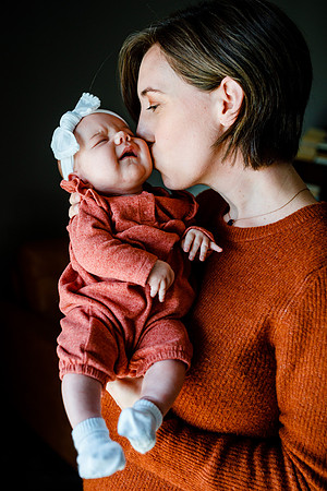 White_Family_2020-79