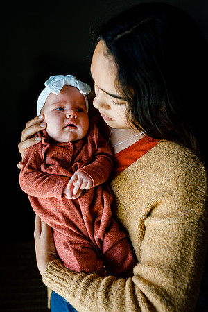 White_Family_2020-24