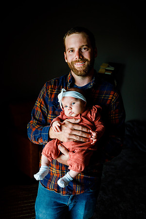 White_Family_2020-1