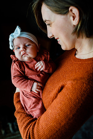 White_Family_2020-58