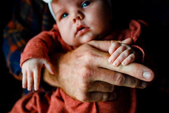 White_Family_2020-11