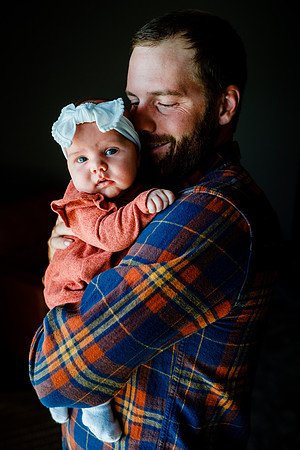 White_Family_2020-21