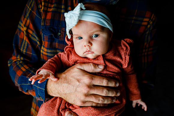 White_Family_2020-5