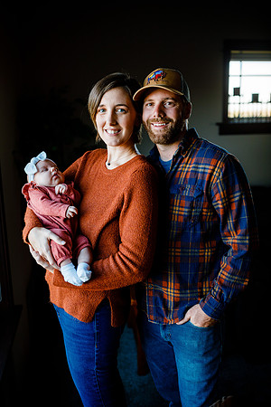 White_Family_2020-114