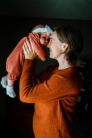 White_Family_2020-45