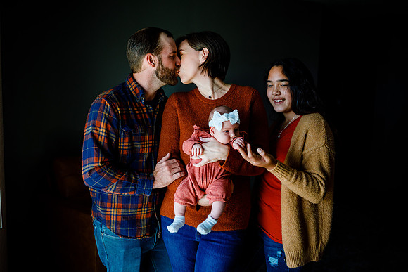 White_Family_2020-72