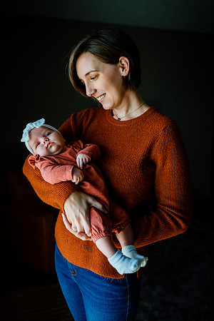 White_Family_2020-54