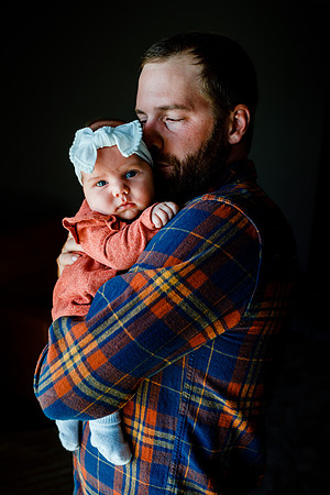 White_Family_2020-22