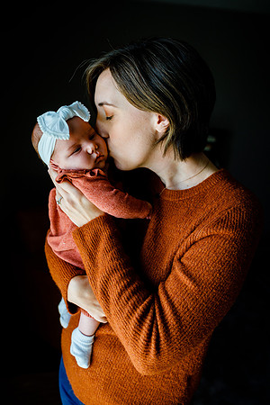 White_Family_2020-36