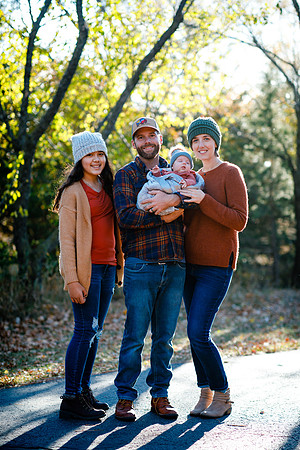 White_Family_2020-125
