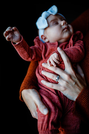 White_Family_2020-99