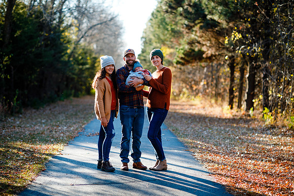 White_Family_2020-121
