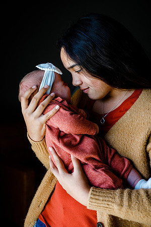 White_Family_2020-29