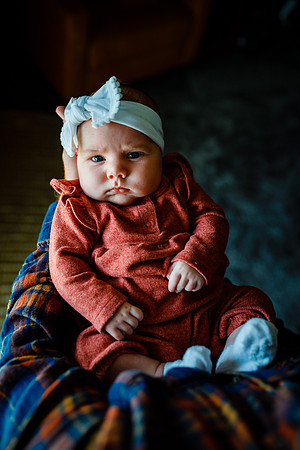 White_Family_2020-63