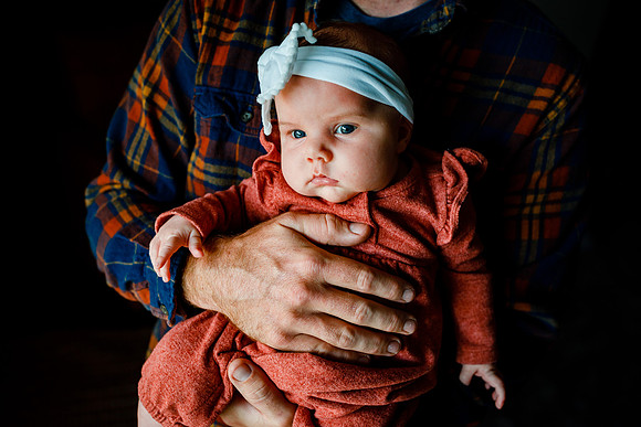 White_Family_2020-4