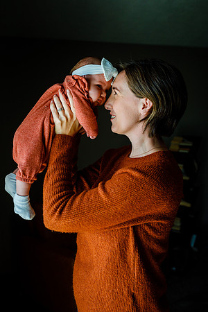 White_Family_2020-43