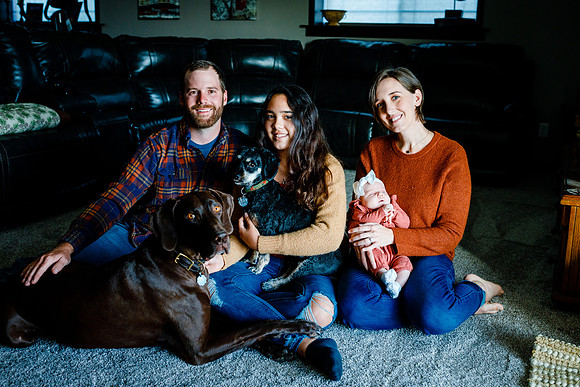 White_Family_2020-85