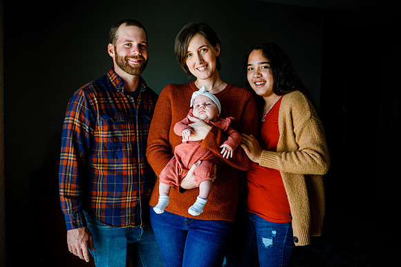 White_Family_2020-67