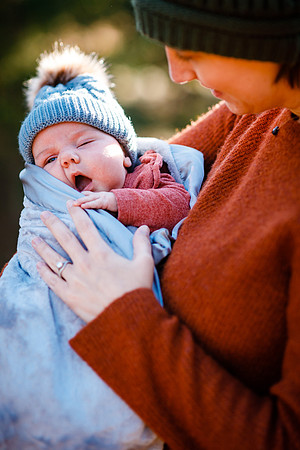 White_Family_2020-135