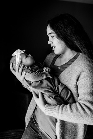 White_Family_2020-28