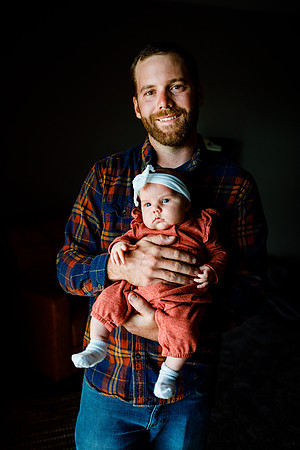White_Family_2020-3