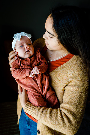White_Family_2020-25