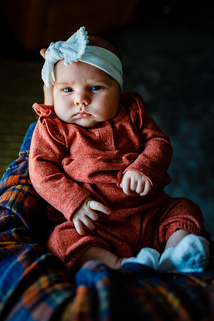 White_Family_2020-61
