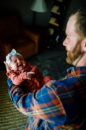 White_Family_2020-65
