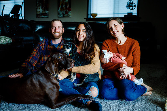 White_Family_2020-82