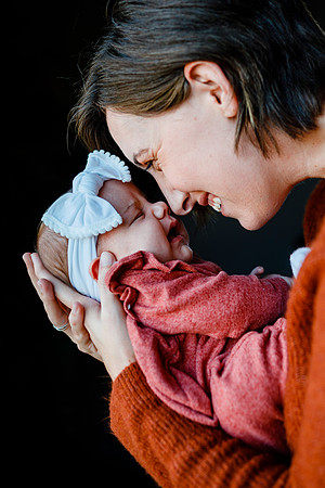 White_Family_2020-107